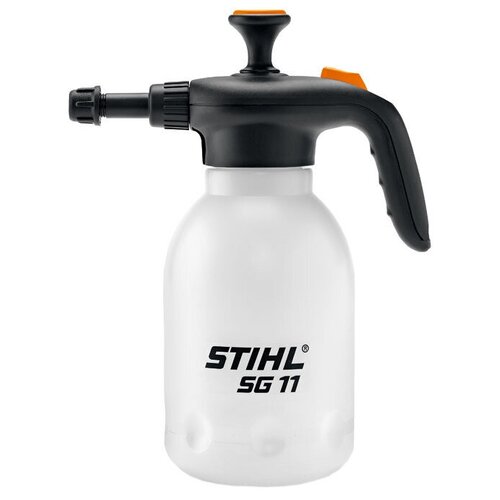   STIHL SG 11 1,5  / 1.5    -     , -, 