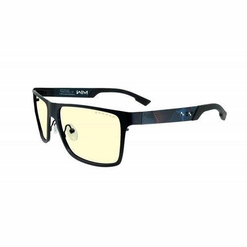      Gunnar Call Of Duty COV-MW201 Covert Edition   -     , -, 