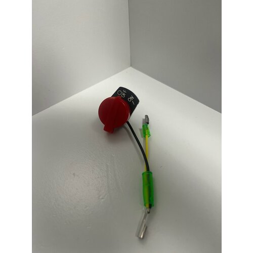 ���� ����������� ��� ����������� ��������� (������ ���/����) 160F/168F/170F/177F/182F/188F/190F ��� ���������/������������/�������������/ ���������� ������ ������