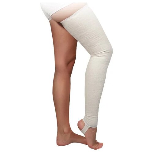 ���� ��������� ��� ���� ���� ������, 3 �����, ������: 6, ����� ������ ������