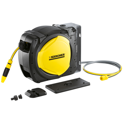   KARCHER CR 7.220 (2.645-218.0) 1   -     , -, 