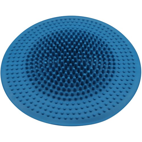 ���� ���������� ����� ������� �������������� ��������� ������ 1315 39x39x2  ��, ����� ������ ������