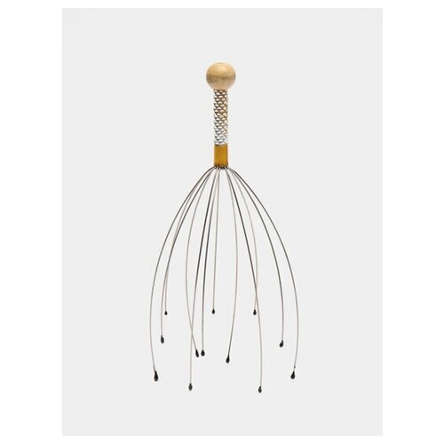 ���� �������� ���������� ��� ������ 