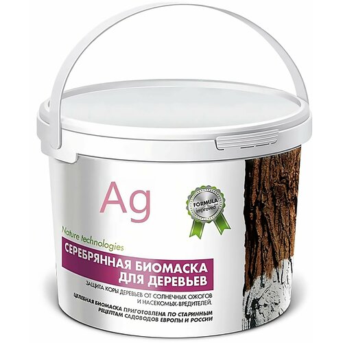 ���� ����������������� ������� 3.5��, � ���������� �������� �� ����� ����� � �������, ������� �������� ������� �� �������������� � ���������-���������� ������ ������