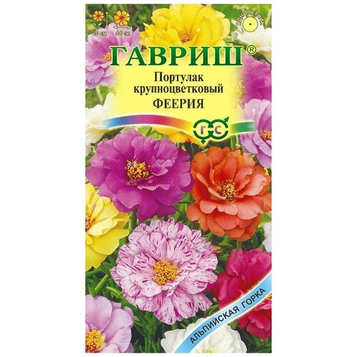 ���� �������� ������ �������� (0,01 �), 2 ������ ������ ������