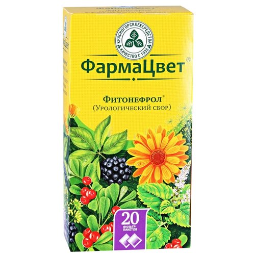 ���� ���������������������� ���� ��������� ������������� (����������) �/�, 40 � ������ ������