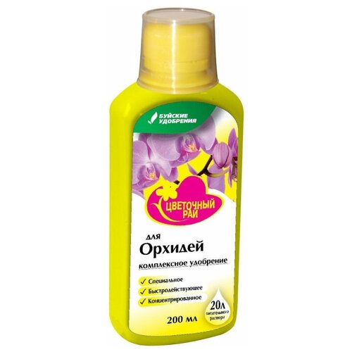 ���� ��������� ������� ��������� ��������� ��� ��� �������, 0.2 �, 1 ��. ������ ������