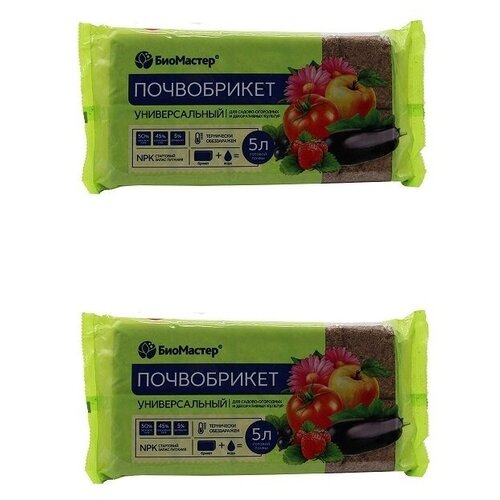 ���� ����������� ��������� ������������� 5�, �������� 2 ����� ������ ������