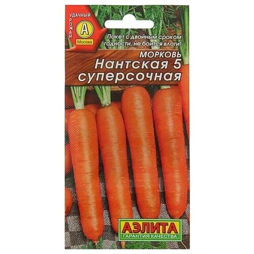 ���� ������� �������� 5 ����������� 2� ������ ������ ������