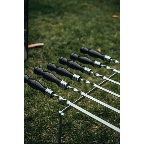 ���� ����� �������� 6 �� 75 �� ������ ������