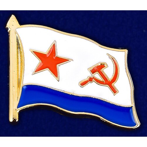 ���� ������ ��� ���� ������ ������