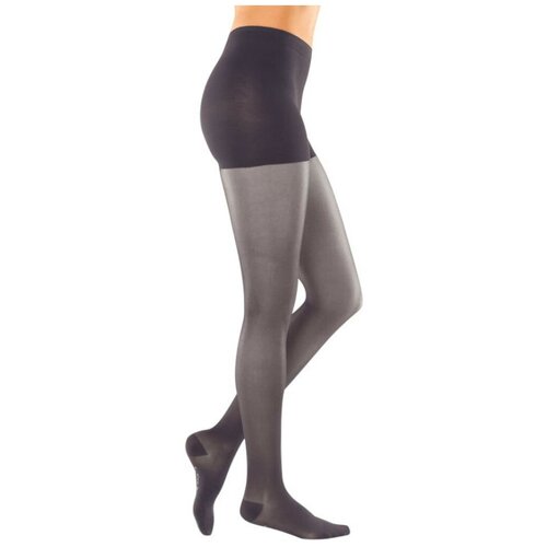 ���� �������� medi mJ-1 metropole, ������: L, �����:  ������ ������