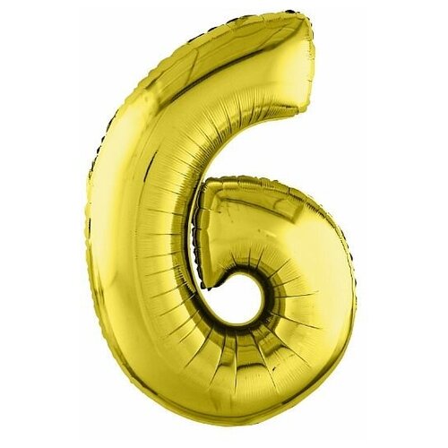 ���� ��������� ��� ����� 6 / 9 ������ 100 ��. ������ ������