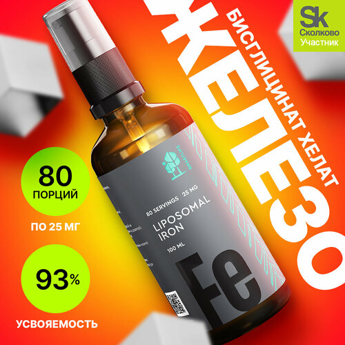 ���� ������� ������������� ������, ���������� � ANTI-AGE ������� � ���������� ���������, ��� ����������, ��� ��������� ��������� ����, �����, ������, 100 �� ������ ������