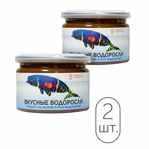 ���� NativBio. ������� ��������� � ������� ������� - ������� ��������� ������� �� ��������� �����. (������������ ��������, ������� ���, �����-�������������), 2�300 �� ������ ������