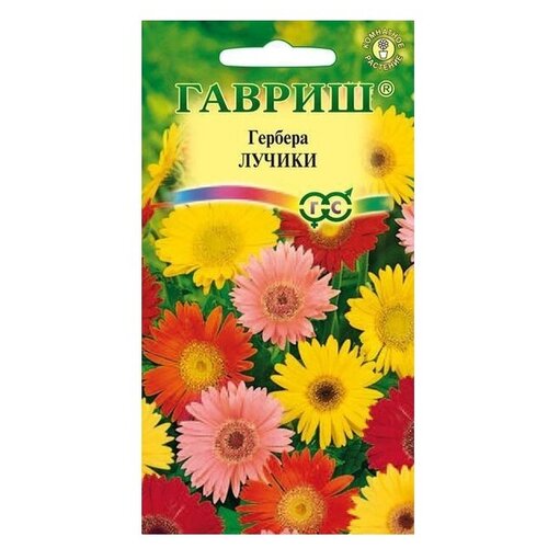 ���� ������ ������ ������� ������ 0,05 � ������ ������