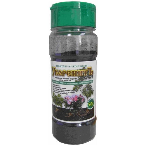 ���� ��������� ����� ���������, 0.1 �, 50 � ������ ������