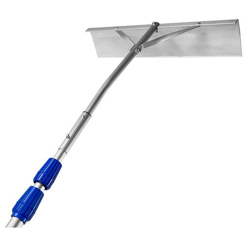 ���� ������� TRUPER ROOF-RK 33901, ������ �����: 56x56 ��, �����: 480 �� ������ ������