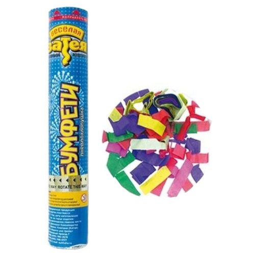 ���� �������������� ������� ����� ������� �������� ������ 1501-2680, ����� 20 �� ������ ������