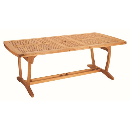 ���� ���� ���������� chelsea �������� 300x110x77 ������ ������