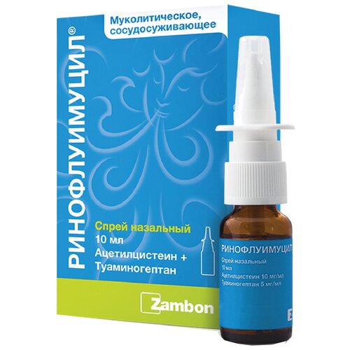 ���� ������������� ����� ���., 10 �� ������ ������