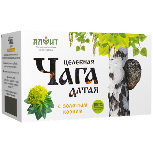 ���� ���� ����� � ������� ������ ����� 20 ��������� ������ ������