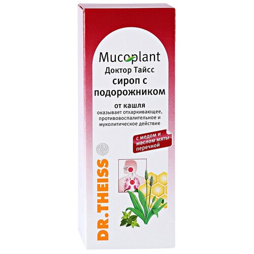 ���� ������ ����� ����� �� ����� � ������������ ��., 100 �� ������ ������