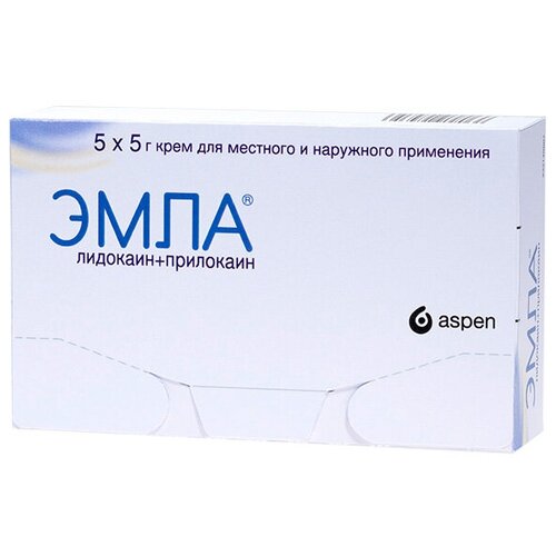 ���� ���� ���� ��� ����. � ���. ����., 5 �, 5 ��. ������ ������