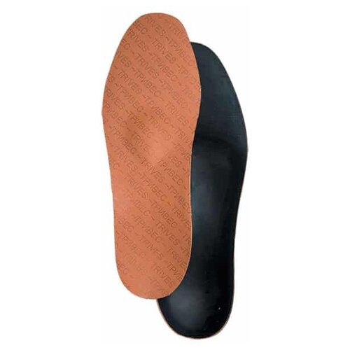 ���� ������� �������������� � ������������ ��������������� �������� ������ ��-126� �������, ������ 37, ������� ������ ������