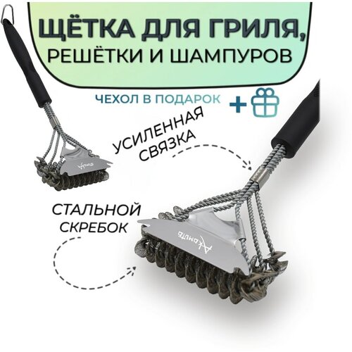 ���� ����� ��������� ��� �����, �������, ��������, ���������� �� �������� (����������� �����) ����� 45 ��, ��������� �����, Akomuto - ��������! ������ ������