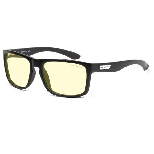 ���� ���� ��� ���������� GUNNAR Intercept, ��� ��������, ���� ������: ������, ���� ����: ������ ������ ������