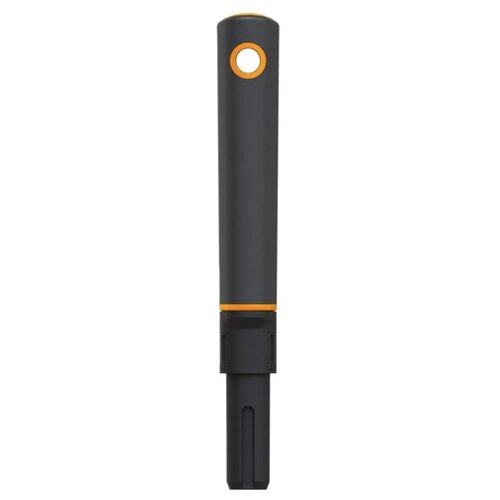 ���� ������� FISKARS ����������� ��� ������� QuikFit 1000663 23.4 �� ������ ������