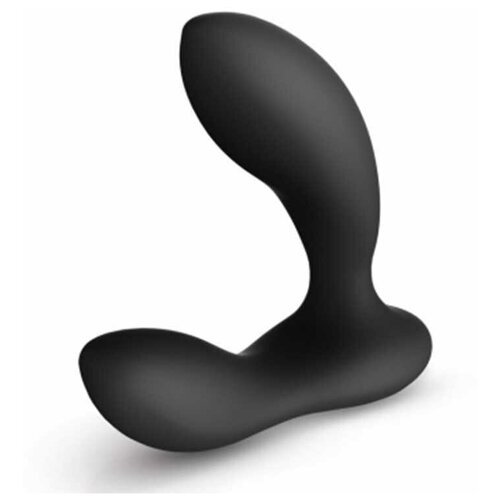 ���� LELO  �������� �������� Bruno, D: 3.25 ��, �����: 8.5 ��, ������ ������ ������