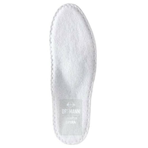 ���� Ortmann C������ �������������� Solapro Spira, �-�: 42, ����: ����� ������ ������