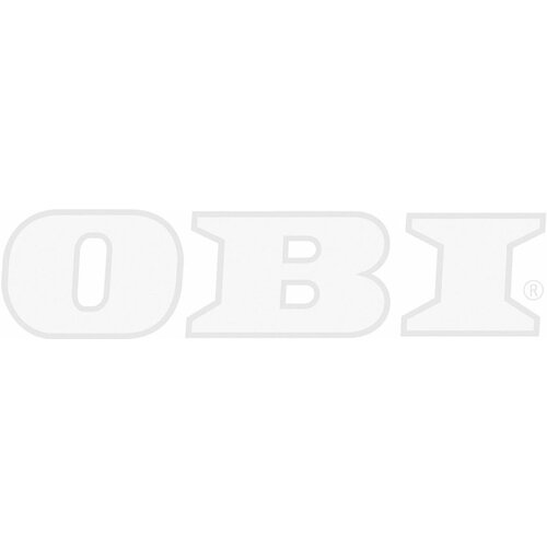 ���� ������� ��� ���� ����� ����� ���� F1 5 �� ��� / ������ ���������� ������ ��� ���� / ���������� ����� ����� ��� ������� � ����� / ��� ���� ���� ������ ������