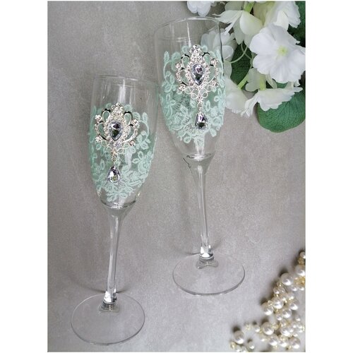 ���� ��������� ������ ��� ����������� / ������ ��� ���������� � �������� � �������� ������ ������