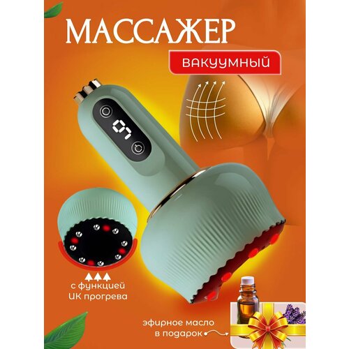 ���� ��������������� ��������� �������� ��� ���� � ���������� �������� 9 ������� ������ ������ ������