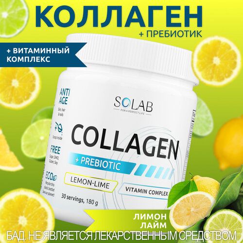 ���� �������� ������� � �����������, ��� �������� � ������, �����-����, 30 ������ ������ ������