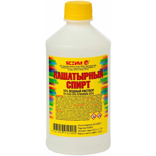 ���� ���������� ����� (������) 