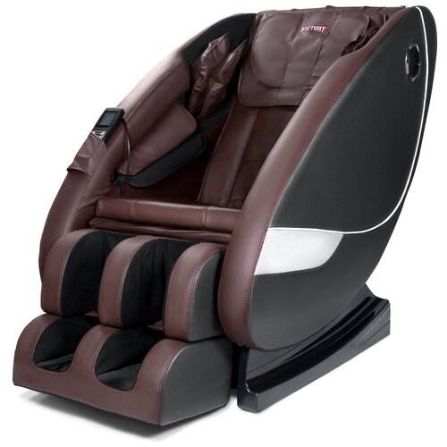 ���� ��������� ������ VictoryFit VF-M98, ����������/����� ������ ������