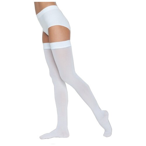 ���� ����� Ergoforma EU 237 ������������������, 1 �����, ������: XL, ����� ������ ������