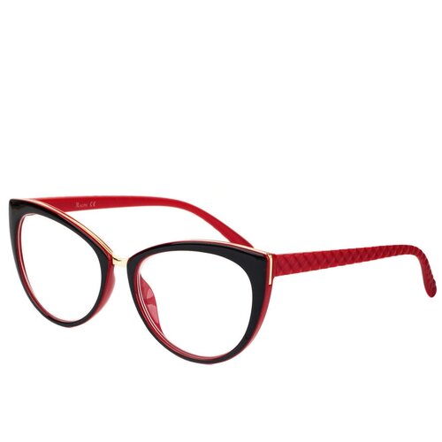 ���� ������� ���� ��� ������ � ���������� -2.00 ������ ������ ������