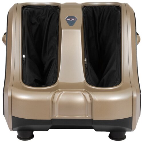 ���� �������� ��������� ��� ��� VictoryFit VF-M8001, gold, 1 ��. ������ ������