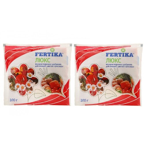 ���� ��������� ������� ���� ��� ������, ������ � ������� 200 �� ������ ������