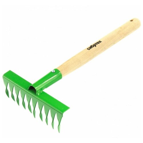 ���� ������ ����� 10 - �����, 200 � 390 ��, ��������, ���������� ��������, �������, ������, ������� (61762) ������ ������