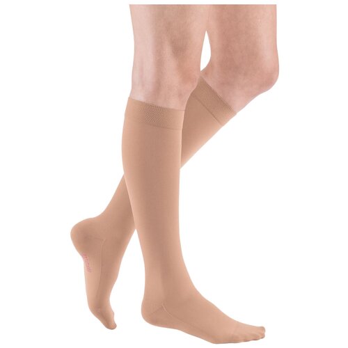 ���� ������ medi mediven comfort CC240/247 �����������������, 2 �����, ������: 7, �����: 39-44 ��, �������� ������ ������