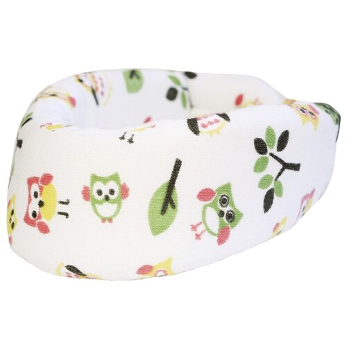 ���� ����-�������� ORTO.NIK ��.511 ������� ������ 4 (4�33 ��), ������� ������ ������