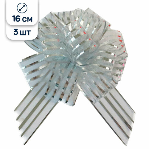 ���� ���� ��� ������� ������� ����������, 16 ��, 3 �� ������ ������