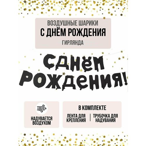 ���� ����� �������������� ��������� ����� ����� ��� �������� � ���� �������� ������ ������ ������