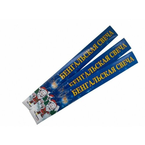 ���� ����������� ����� 40 �� ��� ��������� ������� ������ ������